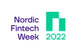 Nordic Fintech Week