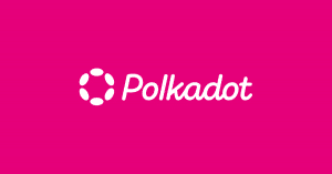 Polkadot will Introduce Asynchronous Support and Snowbridge Cross-Chain Bridge with Ethereum in 2024