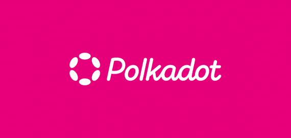 Polkadot will Introduce Asynchronous Support and Snowbridge Cross-Chain Bridge with Ethereum in 2024