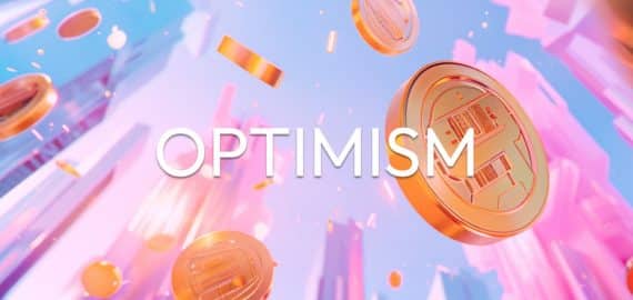 Optimism Foundation Initiates Private Sale of $89 Million Worth OP Tokens