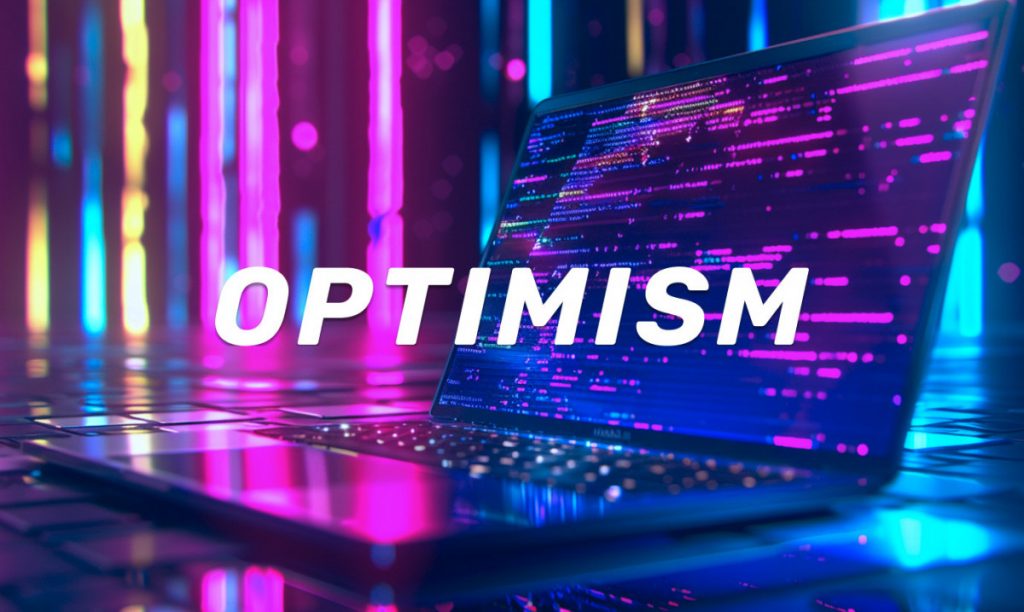 مختبرات Offchain تكشف عن اكتشاف اثنتين من نقاط الضعف الحرجة في أدلة الاحتيال الخاصة بـ OP Stack الخاصة بـ Optimism
