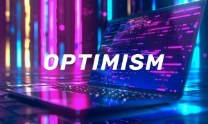 Offchain Labs odhaluje objev dvou kritických zranitelností v důkazech o podvodech OP Stack společnosti Optimism