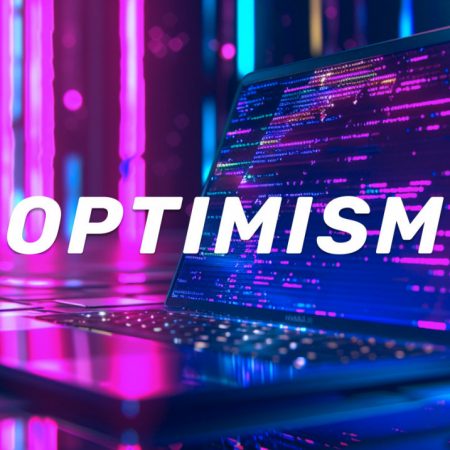 Offchain Labs odhaluje objev dvou kritických zranitelností v důkazech o podvodech OP Stack společnosti Optimism