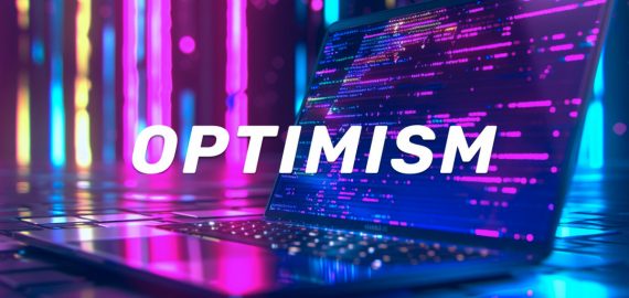 Offchain Labs Reveals Discovery Of Two Critical Vulnerabilities In Optimism’s OP Stack’s Fraud Proofs