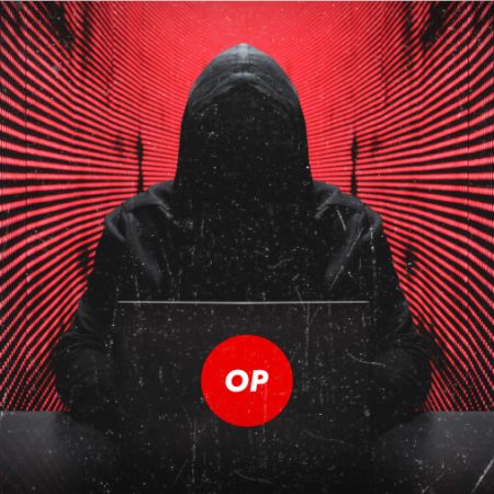 20 million Optimism tokens stolen due to faulty address