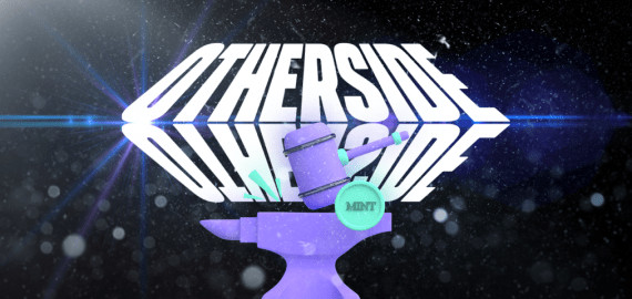 Otherside Metaverse Lands Minting Starts Tomorrow