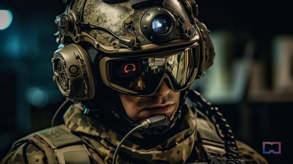 Palantir Launches AI Platform for Military Use, Raises Concerns Over Ethics