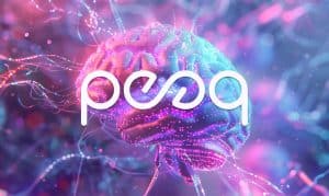 Peaq se združuje s Fetch.ai in Boschem za inovacijo DePIN z integracijo AI in IoT