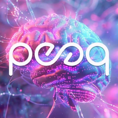 Peaq sadarbojas ar Fetch.ai un Bosch, lai ieviestu jauninājumus DePIN ar AI un IoT integrāciju