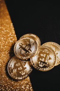 What is the purpose of Bitcoin? What do you need to know about it in 2023?