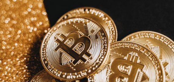 What is the purpose of Bitcoin? What do you need to know about it in 2023?