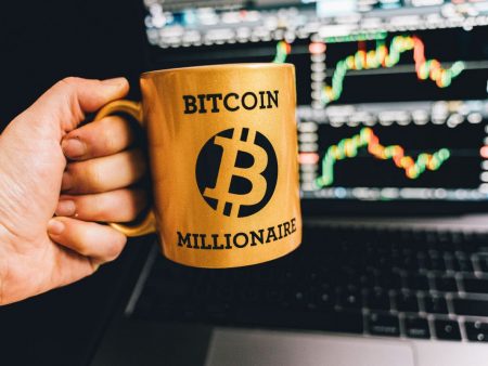 For the past few weeks, Bitcoin (BTC) has been languishing in a tight price range of approximately $23,400