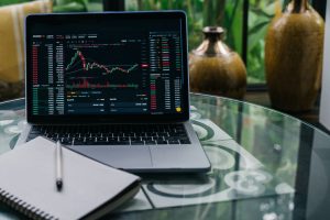 Top 10 crypto exchanges for USA traders in 2023