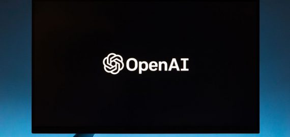 OpenAI is not engaged in the training process of GPT-5