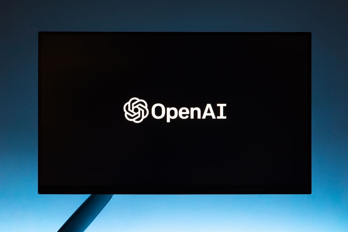 As of now, OpenAI is not engaged in the training process of GPT-5