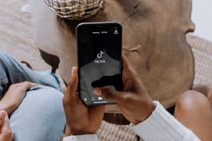 The Power of Gen Z Influencers on TikTok: Changing the Face of Marketing