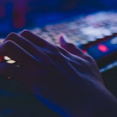 Enterprises can revolutionize their digital experience testing with the help of AI