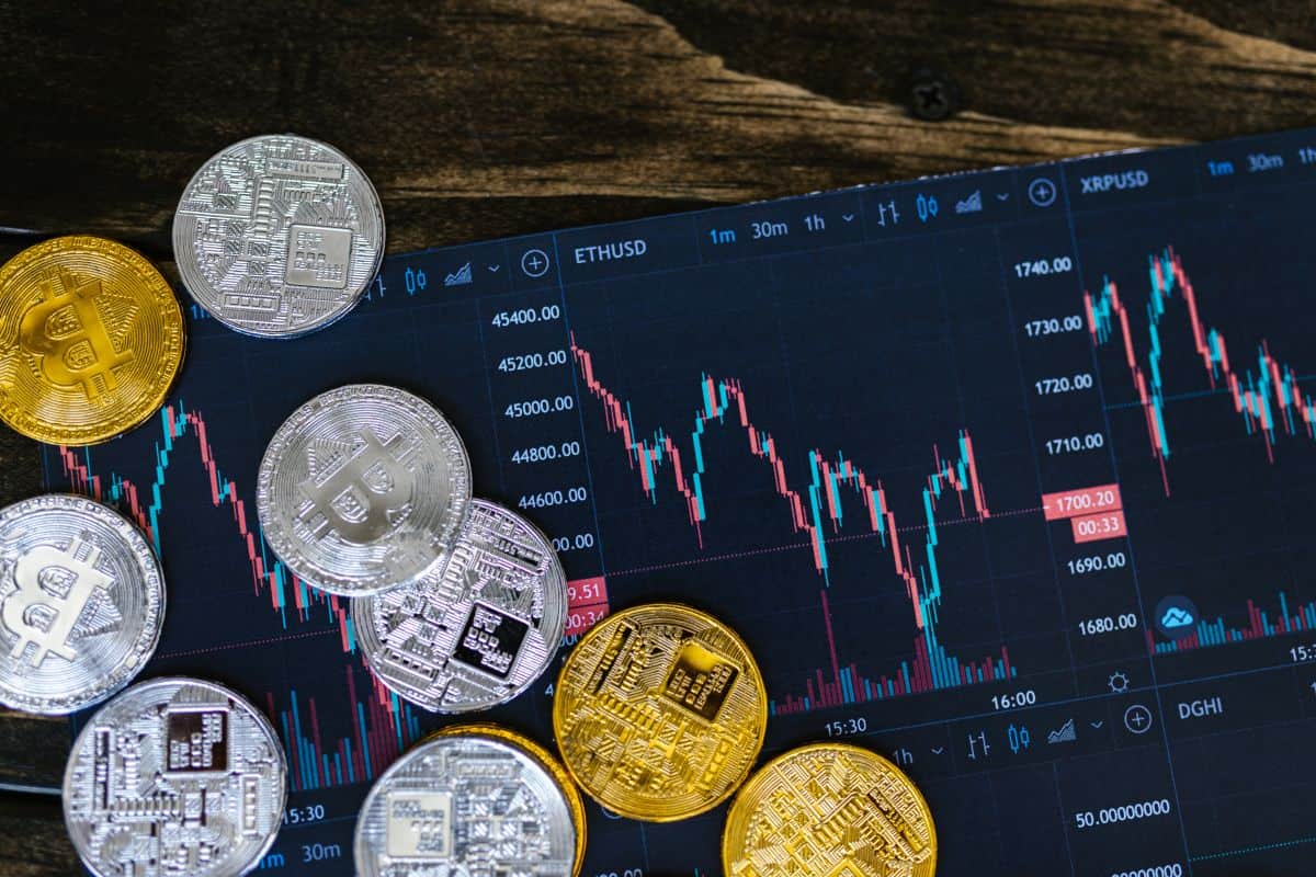 UK Lawmakers Call for Regulation of Crypto Retail Trading as Gambling