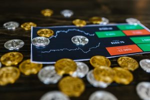 ¿Cómo comenzar con Bitcoin IRA EN 2023?