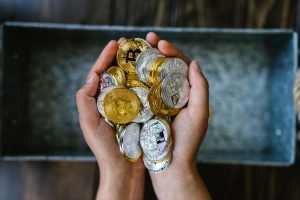 Bitcoin Markets: Three on-chain metrics suggest Bitcoin price has bottomed