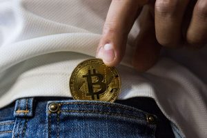 Bitcoin market took a sharp dip, but it doesn’t seem to be finished crashing just yet