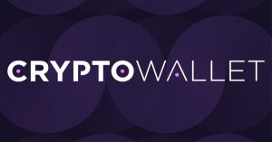 CryptoWallet.com Among Minority of Successful Companies to Renew Coveted Estonian License