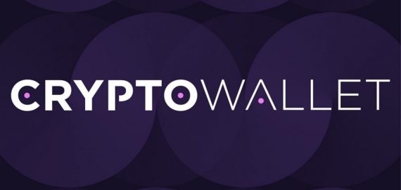 CryptoWallet.com Among Minority of Successful Companies to Renew Coveted Estonian License