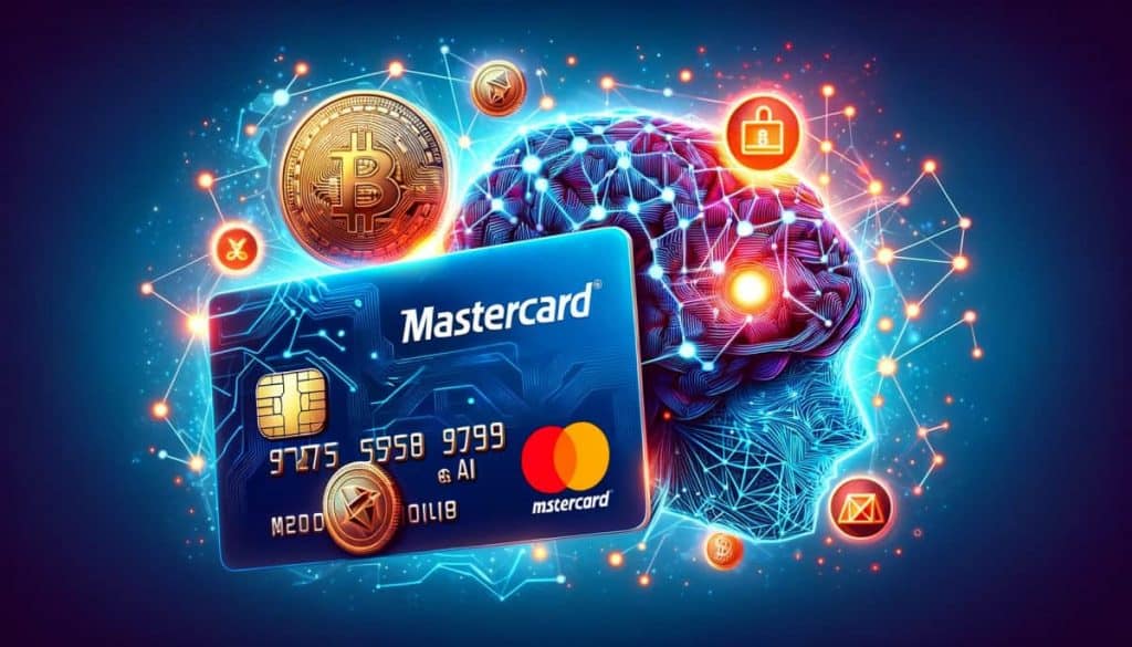 Mastercard Introduces AI Chatbot Shopping Muse for Enhanced Consumer Experience