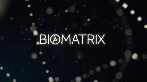 BioMatrix memperkenalkan PoY, token UBI pertama di Dunia dengan Komitmen Terbitan 1 tahun