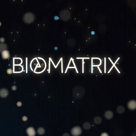 BioMatrix predstavlja PoY, prvi žeton UBI na svetu s 1-letno zavezo izdaje