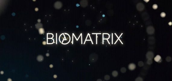 BioMatrix introduces PoY, the World’s 1st UBI token with a 60yrs Issuance Commitment