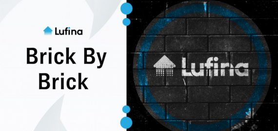 Lufina Launches ClickCity: Redefining Tap-to-Earn with Innovative Blockchain Integration