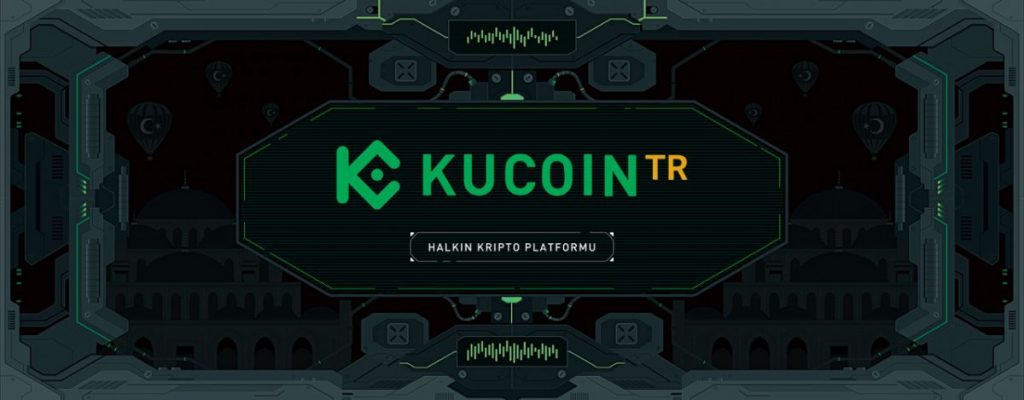 KuCoin Türkiye Appoints New Deputy General Manager, Announces Grand Sponsorship of Istanbul Blockchain Week