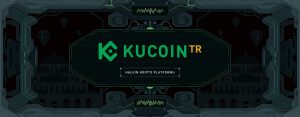 KuCoin Türkiye Appoints New Deputy General Manager, Announces Grand Sponsorship of Istanbul Blockchain Week