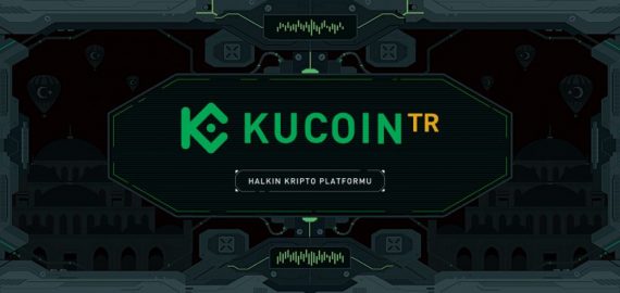 KuCoin Türkiye Appoints New Deputy General Manager, Announces Grand Sponsorship of Istanbul Blockchain Week