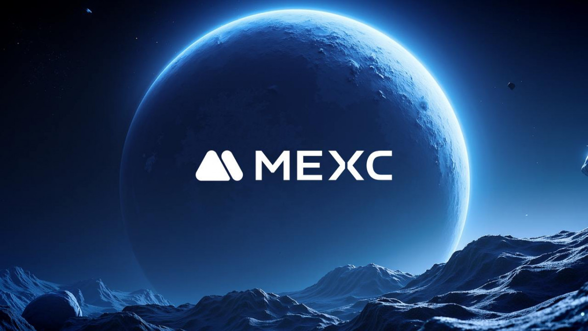 MEXC Unlocks New Benefits for MX Holders as Price Climbs Nearly 50% Within  a Month | Metaverse Post