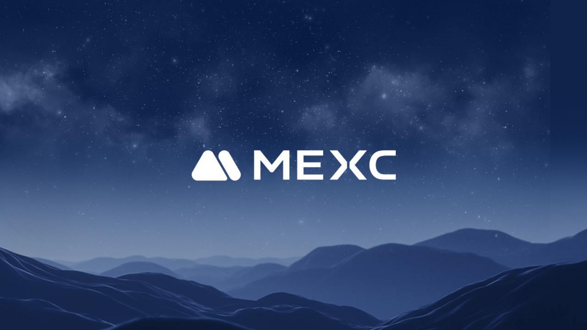 MEXC 推出Meme+ 专区：解锁热门Memecoin 的早期机会| Metaverse Post