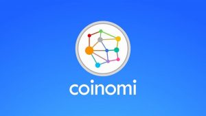 Coinomi Wallet Celebrates 10 Years with Renewed Vision and Leadership