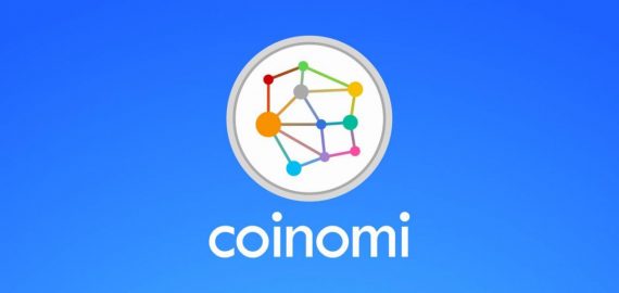 Coinomi Wallet Celebrates 10 Years with Renewed Vision and Leadership