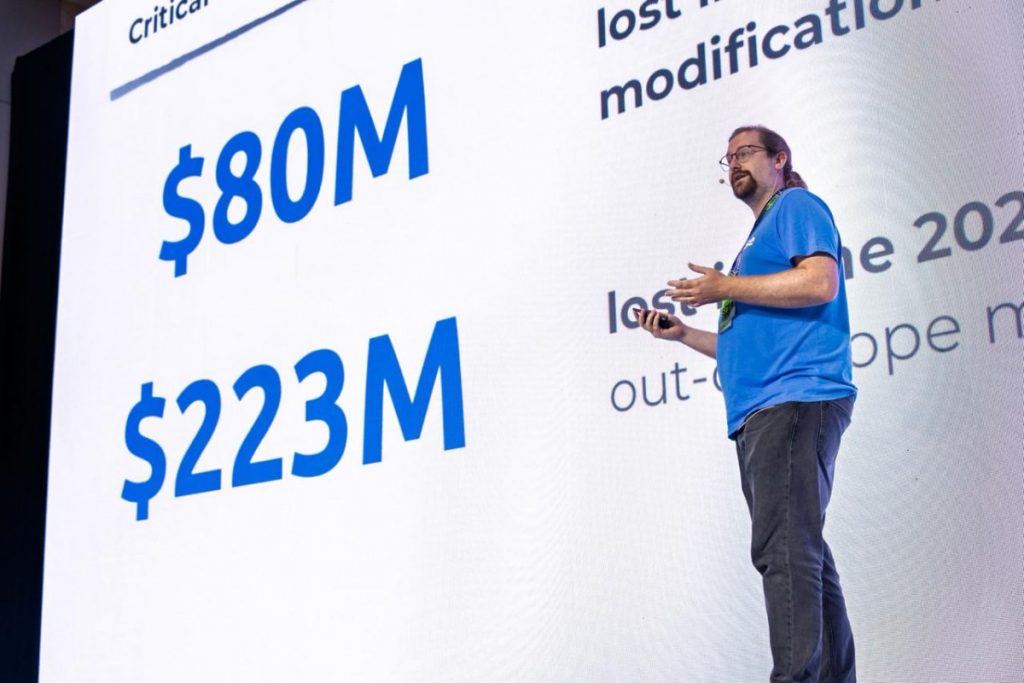 AuditHub Enables Professional Audit Firms to Deliver Continuous Security Analysis