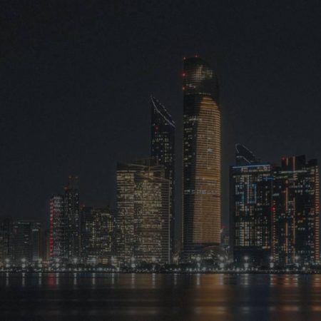 SemiLiquid Unveils Programmable Credit Protocol, Built with Avalanche, Advancing Institutional Credit on Tokenised Collateral