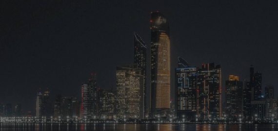 SemiLiquid Unveils Programmable Credit Protocol, Built with Avalanche, Advancing Institutional Credit on Tokenised Collateral