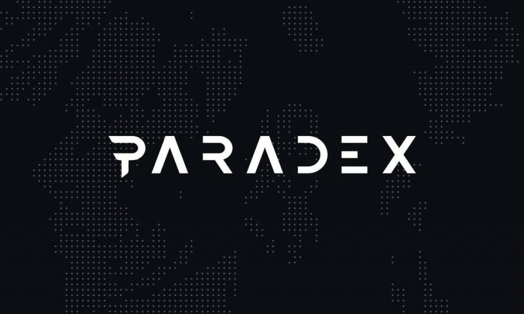Paradex Signals Upcoming $DIME Token Generation Event