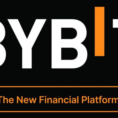 Bybit Report: Global Stocks Reach Record Highs as S&P 500 Surpasses 7,000 Milestone
