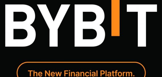 Bybit Report: Global Stocks Reach Record Highs as S&P 500 Surpasses 7,000 Milestone