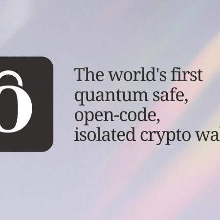 Lock.com Enters Early Access With Isolated Signing and Post-Quantum Architecture