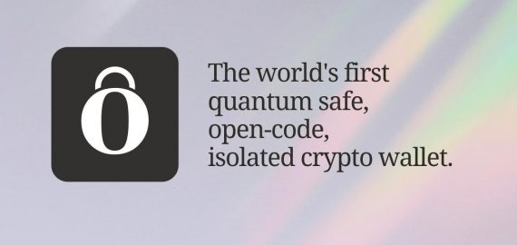 Lock.com Enters Early Access With Isolated Signing and Post-Quantum Architecture