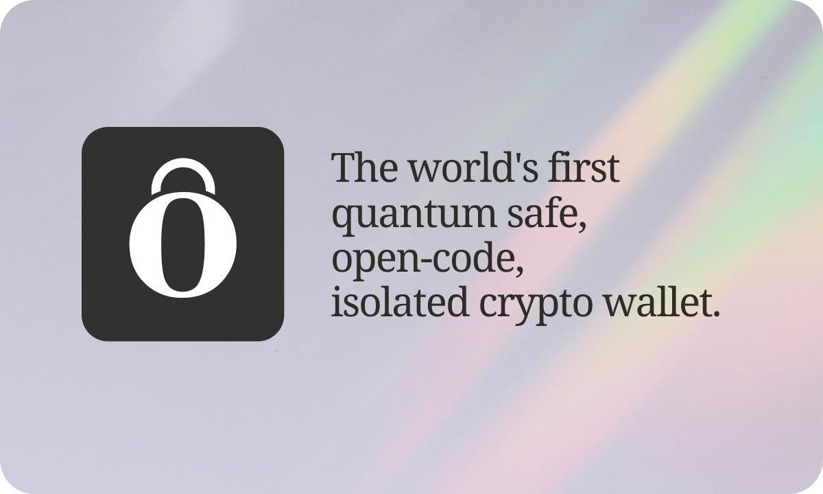 mpost.io - Chainwire - Lock.com Enters Early Access With Isolated Signing and Post-Quantum Architecture | Metaverse Post