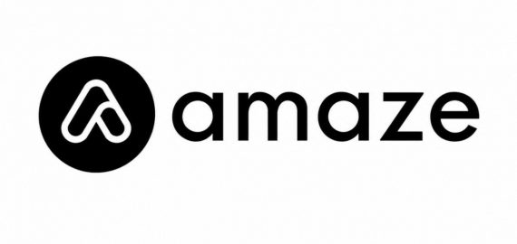 Amaze Holdings (NYSE: AMZE) Executes Binding LOI to Acquire BullionFX | Alchemy, a Decentralized Gold-Backed Financial Ecosystem for Valued at US$155 Million