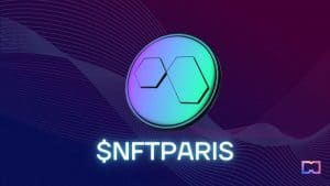 NFT Paris Unveils $NFTPARIS Token for Exclusive Event Benefits